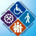 Центр социального обслуживания населения Кайтагского района