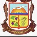 МО СП «сельсовет Крайновский»