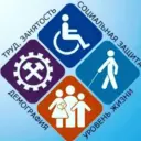 ЦСОН "Кулинский район"