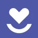 Мурманский областной медицинский центр