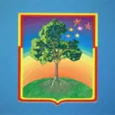 МБОУ г. Мурманска «Гимназия № 1»