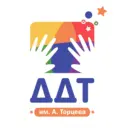ДДТ им. А. Торцева