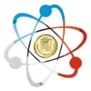 НаноЛицеист