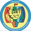 МБУ ДО Первомайский ДДТ