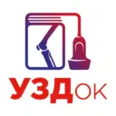 Обучение УЗИ суставов Анна Сазанчук