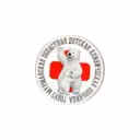 Детская больница | Мурманская область