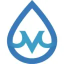 ГОУП "Мурманскводоканал" - чистая вода Заполярья