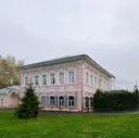 ГКУ НО УСЗН Большемурашкинского муниципального округа