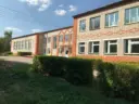 МАОУ «Крутомайданская ООШ»