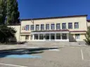 Левашиинская гимназия