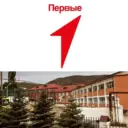 МКОУ «Мекегинский лицей им.Г.М.Гамидова»  Движение Первых
