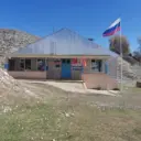 Канал_ КАРЕКАДАНИНСКАЯ СОШ_