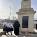 МКУ КДЦ МО «сельсовет «Карлабкинский»