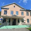 МБОУ ОШ № 11 Ильино Володарский м.о.