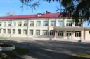 МБОУ «Сатисская СОШ»