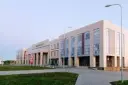 УСЗН Дивеевского муниципального округа