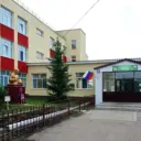 МБОУ Уразовская СОШ