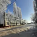 МБОУ "Параульская СОШ № 2"