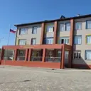МБОУ «Параульская СОШ 1»