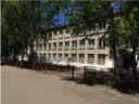 МБОУ СШ № 2 г.Лукоянова