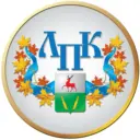 ГБПОУ ЛПК
