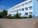 ГБУ «Лысковский дом-интернат для престарелых и инвалидов»