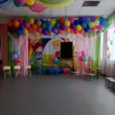 Валковский детский сад «Родничок»