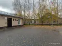 МБОУ «Большеокуловская СШ»