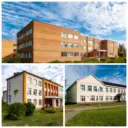 МАОУ "Первомайская СШ"