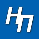 Газета «Новый путь» (г. Перевоз)