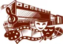 Починковский культурно-досуговый центр