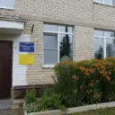 МБДОУ детский сад N 7 «Березка»