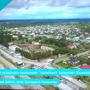 АСП "с/с "Тагиркент-Казмалярский"