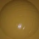 МБУ ДО Магарамкентская ДЮСШ 2