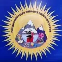 МБУДО «Магарамкентская районная школа искусств»