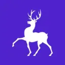 Тонкинский РДК