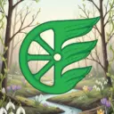 Муниципальный округ город Шахунья