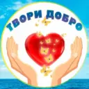 ГБУ «КЦСОН Сокольского района»