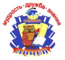 МБОУ "Лицей" ✅
