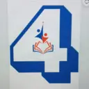МБОУ «СОШ 4» г. Балахна