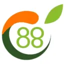 МБОУ "Школа №88 "Новинская"