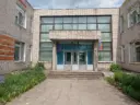 МБДОУ «Детский сад №16»
