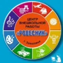 МБОУ ДО ЦВР «Ровесник»