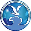 Управление образования и молодежной политики администрации Городецкого муниципального округа Нижегородской области