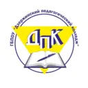 Информационный канал ГБПОУ "Дзержинский педагогический колледж"