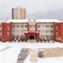 МБОУ "ЛИЦЕЙ № 21"