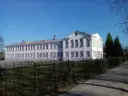 МБОУ «Средняя школа №1» город Дзержинск