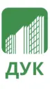паблик УК «ДУК»