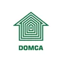 DOMCA - для дома и ремонта