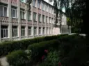 МБОУ СШ с.п. Селекционной станции